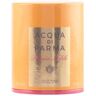 Acqua Di Parma Peonia Nobile eau de parfum vaporizador 100 ml