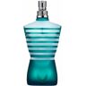 Jean Paul Gaultier Le Male eau de toilette vaporizador 125 ml