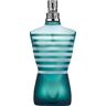 Jean Paul Gaultier Le Male eau de toilette vaporizador 75 ml