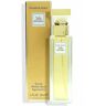 Perfume Mujer Elizabeth Arden EDP 5th Avenue 30 ml