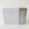 Hugo Boss Boss Mujer Eau de Parfum 90ml