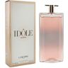 Perfume Mujer Lancôme Idole Aura EDP (100 ml)