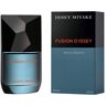 CW Cosmetara Issey Miyake Fusión DIssey EDT Spray 50 ML 3423478974555