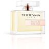 Yodeyma - Eau De Parfum Nicolas For Her 100 Ml