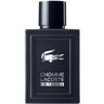 Lacoste L'Homme Intense EDT 50 ml