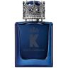 Dolce & Gabbana K By Intense EDP 50 ml