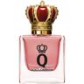 Dolce & Gabbana Q By Intense EDP 30 ml