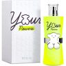 Tous Your Powers EDT 90 ml