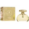 Tous Touch EDT 50 ml