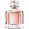 Mon Guerlain Eau de Parfum Mujer 100mL