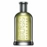 Eau de Toilette Boss Bottled para hombre 200mL