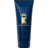 Dolce & Gabbana Gel de ducha K By Dolce & Gabbana para hombre 200mL