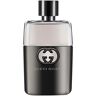 Gucci Guilty Pour Homme Eau de Toilette Hombre 150mL