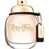 Coach Agua de Perfume para Ella 30mL