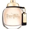 Coach Agua de Perfume para Ella 50mL