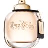 Coach Agua de Perfume para Ella 90mL