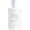 Juliette has a gun Agua de perfume Not a Perfume 100mL