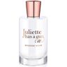 Juliette has a gun Agua de perfume Moscow Mule 100mL