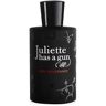 Juliette has a gun Lady Vengeance Eau de Parfum Mujer 100mL