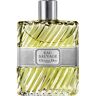 Christian Dior Agua de colonia Eau Sauvage para hombre 50mL