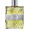 Christian Dior Agua de colonia Eau Sauvage para hombre 100mL