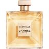 Chanel Agua de perfume Gabrielle para mujer 50mL