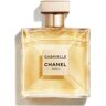 Chanel Agua de perfume Gabrielle para mujer 35mL