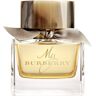 Mi Burberry Eau de Parfum Mujer 50mL