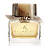 Mi Burberry Eau de Parfum Mujer 90mL