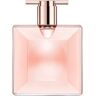 Lancôme Idôle Eau de Parfum Mujer 25mL