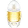 Sensai La Fragancia Eau de Parfum de Seda 50mL