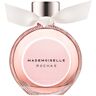 Mademoiselle Rochas Agua de perfume para mujer 90mL