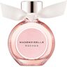 Mademoiselle Rochas Agua de perfume para mujer 50mL