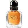 Giorgio Armani Emporio Armani Stronger with You Eau de Toilette Hombre 30mL