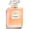 Chanel Coco Mademoiselle L'Eau Privée Spray 100mL