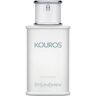 Yves Saint Laurent Agua de Colonia Kouros Hombre 100mL