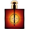 Yves Saint Laurent Opio Eau de Parfum Mujer 30mL