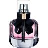 Yves Saint Laurent Mon Paris Eau de Parfum para Ella 30mL