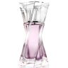 Lancôme Hypnôse Eau de Parfum Spray 30mL