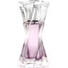 Lancôme Hypnôse Eau de Parfum Spray 75mL