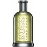 Eau de Toilette Boss Bottled para hombre 100mL