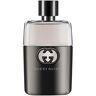 Gucci Guilty Pour Homme Eau de Toilette Hombre 90mL