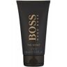 Boss Gel de ducha The Scent for Him 150mL