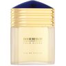 Boucheron Pour Homme Eau de Parfum para hombre 100mL