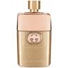 Gucci Guilty Pour Femme Eau de Parfum Mujer 90mL