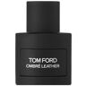 Tom Ford Agua de perfume en spray Ombré Leather 50mL