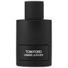 Tom Ford Agua de perfume en spray Ombré Leather 100mL