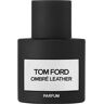 Tom Ford Perfume en aerosol Ombre Leather 50mL