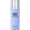 Mugler Bruma perfumada Angel para cabello y cuerpo 100mL