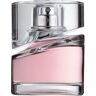 Femme By Boss Eau de Parfum para Mujer 50mL